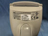 HANDHELD 34874241 HandHeld IT3800 Scanner Rad/Fluoro Room