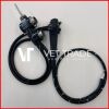 OLYMPUS ENF-V3 Endoscope