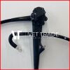 OLYMPUS ENF-V3 Endoscope