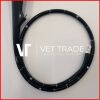 OLYMPUS ENF-V3 Endoscope