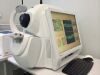 ZEISS Cirrus HD OCT 5000 Zeiss Cirrus 5000