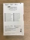 GORE ST05010A GORE-TEX Stretch Vascular Graft Pediatric Shunt 5mm x 10cm (X)