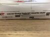 GORE ST05010A GORE-TEX Stretch Vascular Graft Pediatric Shunt 5mm x 10cm (X)