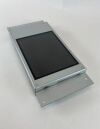 SIEMENS 10589553 Graphical Display CT Scanner