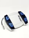 STRYKER NSE FOOTSWITCH