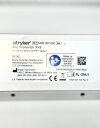 STRYKER NSE FOOTSWITCH