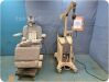 NEUROSTAR TMS Machine