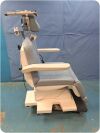 NEUROSTAR TMS Machine