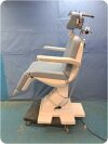 NEUROSTAR TMS Machine