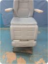 NEUROSTAR TMS Machine