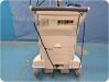 NEUROSTAR TMS Machine