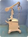NEUROSTAR TMS Machine