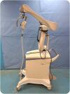 NEUROSTAR TMS Machine