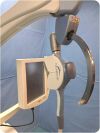 NEUROSTAR TMS Machine