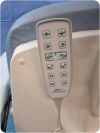 NEUROSTAR TMS Machine