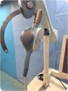NEUROSTAR TMS Machine