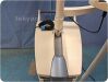 NEUROSTAR TMS Machine