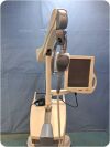 NEUROSTAR TMS Machine