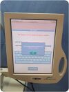 NEUROSTAR TMS Machine