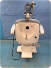 NEUROSTAR TMS Machine