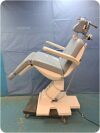 NEUROSTAR TMS Machine