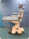 NEUROSTAR TMS Machine