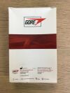GORE ST04015A GORE-TEX Stretch Vascular Graft Pediatric Shunt 4mm x 15cm (X)