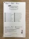 GORE ST04015A GORE-TEX Stretch Vascular Graft Pediatric Shunt 4mm x 15cm (X)