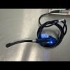 VERATHON 02311-0003 Glidescope System with Reusable Handpiece/Camera