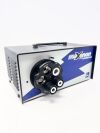BFW MAXENON MID 1800 Light Source