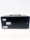 BFW MAXENON MID 1800 Light Source