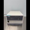 KARL STORZ 202055 20 IMAGE MANAGEMENT SYSTEM