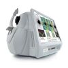 ZEISS Cirrus HD-OCT 5000 AngioPlex Cirrus 5000 AngioPlex