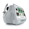 ZEISS Cirrus HD-OCT 5000 AngioPlex Cirrus 5000 AngioPlex  Ophthalmology General