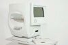ZEISS HFA 750i Visual Field HFA 750i