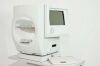 ZEISS HFA 750i Visual Field HFA 750i  Ophthalmology General
