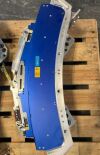 SIEMENS 10393020 DMS P478 Detector CT Scanner