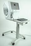 ZEISS HFA3 840 Visual Field HFA3 840 Visual Field