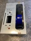 SIEMENS 10430752 Cooling Unit CT Scanner