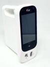 MASIMO RAD-97 WITH NIBP & CAMERA Monitor