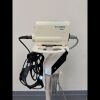 WELCH ALLYN SOLARC Video Colposcope Colposcope