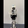 WELCH ALLYN SOLARC Video Colposcope Colposcope