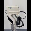 WELCH ALLYN SOLARC Video Colposcope Colposcope