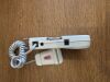 IMEX/NICOLET 200R Fetal Doppler