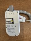 IMEX/NICOLET 200R Fetal Doppler