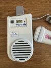 IMEX/NICOLET 200R Fetal Doppler