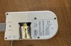IMEX/NICOLET 200R Fetal Doppler