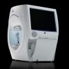 ZEISS HFA3 860 Visual Field HFA3 860