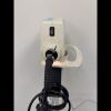 WELCH ALLYN SOLARC Video Colposcope