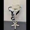 WELCH ALLYN SOLARC Video Colposcope